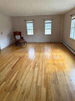 179 Covell Road, Fairfield, ME 04937