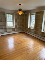 179 Covell Road, Fairfield, ME 04937