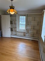 179 Covell Road, Fairfield, ME 04937