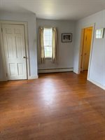 179 Covell Road, Fairfield, ME 04937