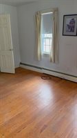 179 Covell Road, Fairfield, ME 04937