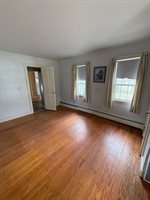 179 Covell Road, Fairfield, ME 04937