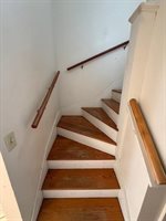 179 Covell Road, Fairfield, ME 04937