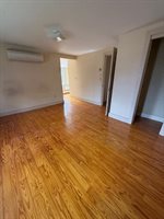 179 Covell Road, Fairfield, ME 04937