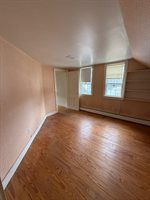 179 Covell Road, Fairfield, ME 04937