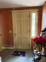 179 Covell Road, Fairfield, ME 04937