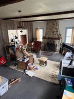 179 Covell Road, Fairfield, ME 04937