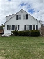 179 Covell Road, Fairfield, ME 04937