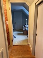 179 Covell Road, Fairfield, ME 04937