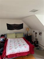 179 Covell Road, Fairfield, ME 04937