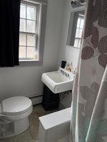 179 Covell Road, Fairfield, ME 04937