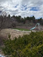 179 Covell Road, Fairfield, ME 04937