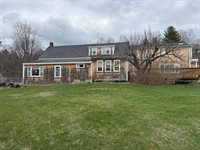 179 Covell Road, Fairfield, ME 04937