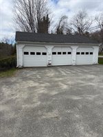 179 Covell Road, Fairfield, ME 04937