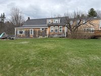179 Covell Road, Fairfield, ME 04937