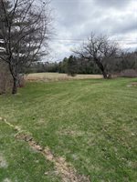 179 Covell Road, Fairfield, ME 04937