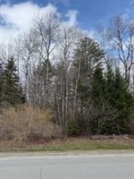 179 Covell Road, Fairfield, ME 04937