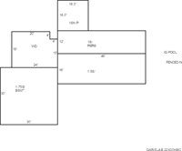 179 Covell Road, Fairfield, ME 04937