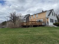 179 Covell Road, Fairfield, ME 04937