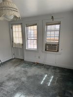 179 Covell Road, Fairfield, ME 04937