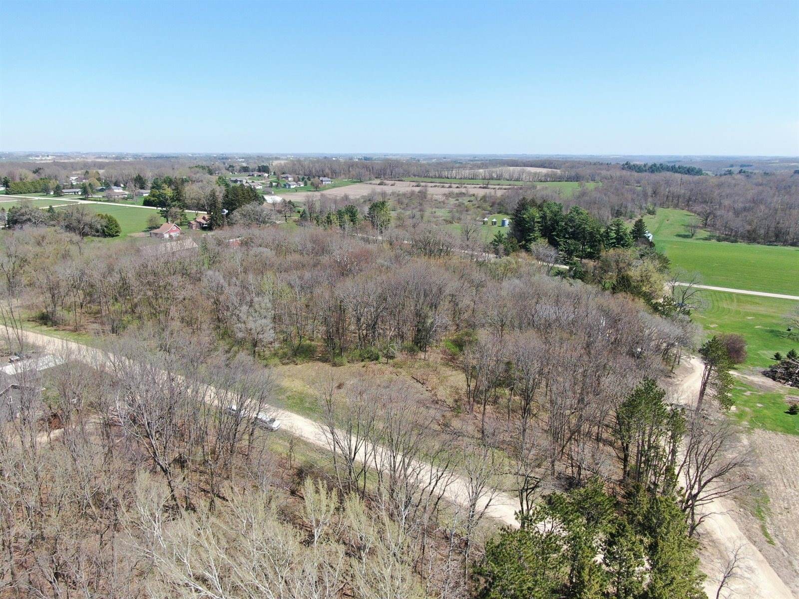 Lot 0 Marley Rd, Viroqua, WI 54665