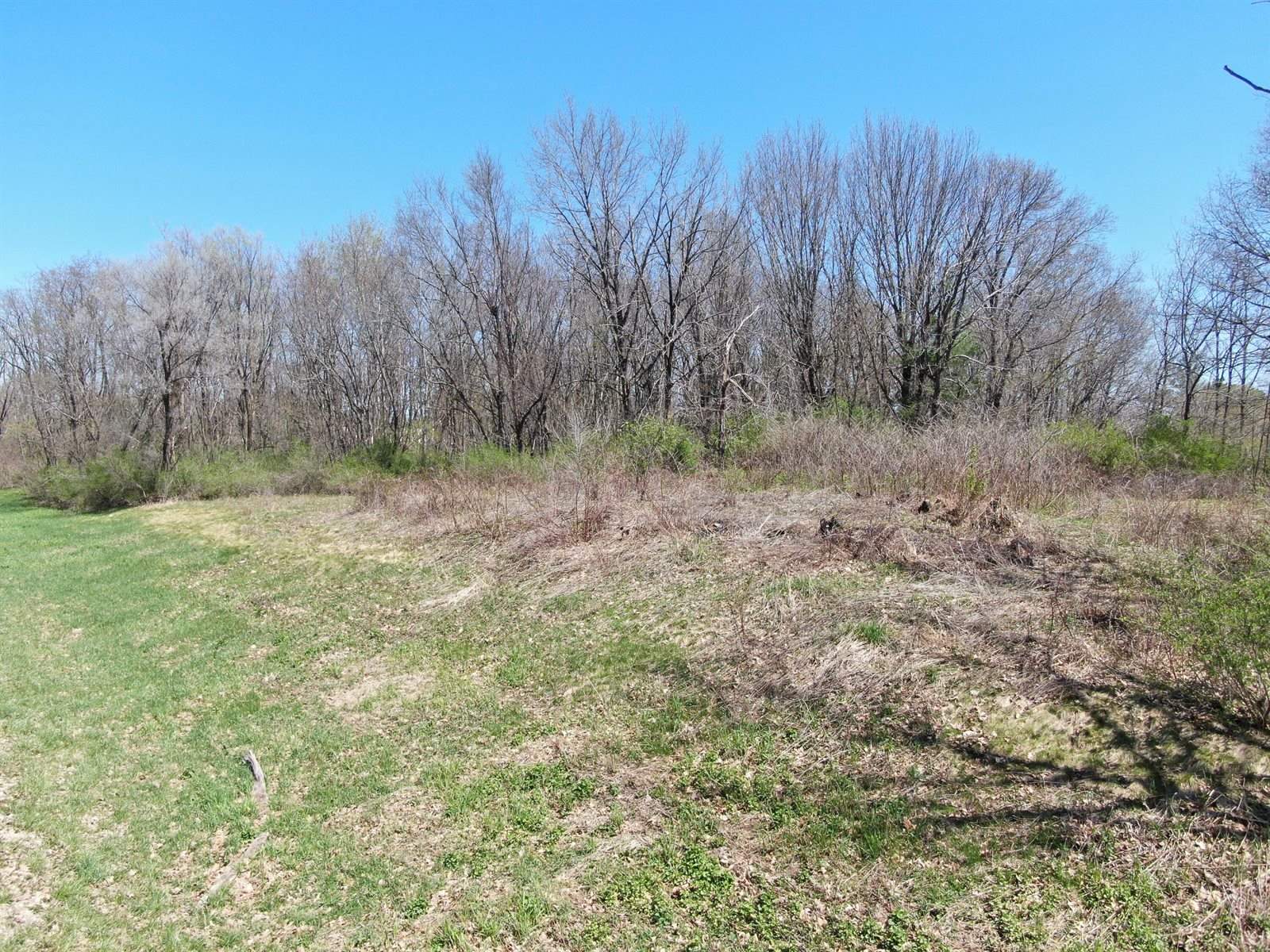 Lot 0 Marley Rd, Viroqua, WI 54665