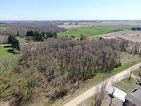 Lot 0 Marley Rd, Viroqua, WI 54665