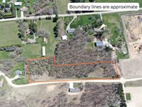 Lot 0 Marley Rd, Viroqua, WI 54665