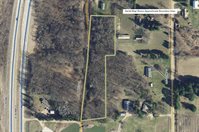 Lot 0 Marley Rd, Viroqua, WI 54665