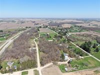 Lot 0 Marley Rd, Viroqua, WI 54665