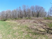 Lot 0 Marley Rd, Viroqua, WI 54665