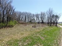 Lot 0 Marley Rd, Viroqua, WI 54665