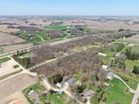 Lot 0 Marley Rd, Viroqua, WI 54665