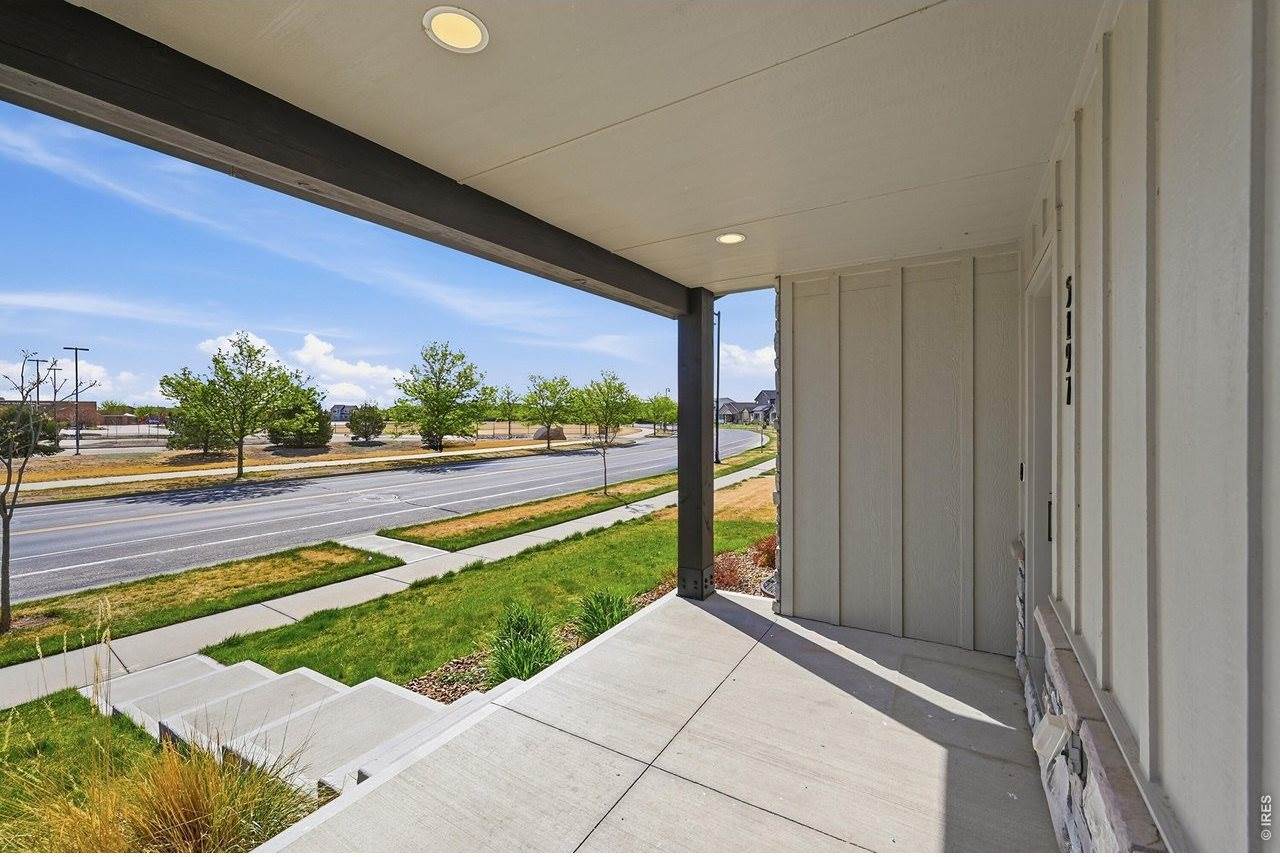 5197 School House Dr, Timnath, CO 80547