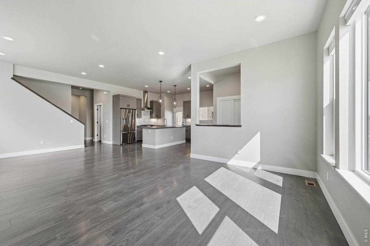 5197 School House Dr, Timnath, CO 80547