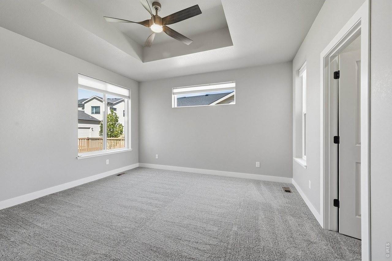 5197 School House Dr, Timnath, CO 80547