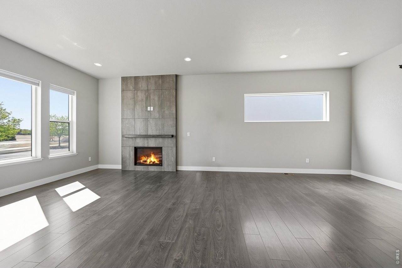 5197 School House Dr, Timnath, CO 80547