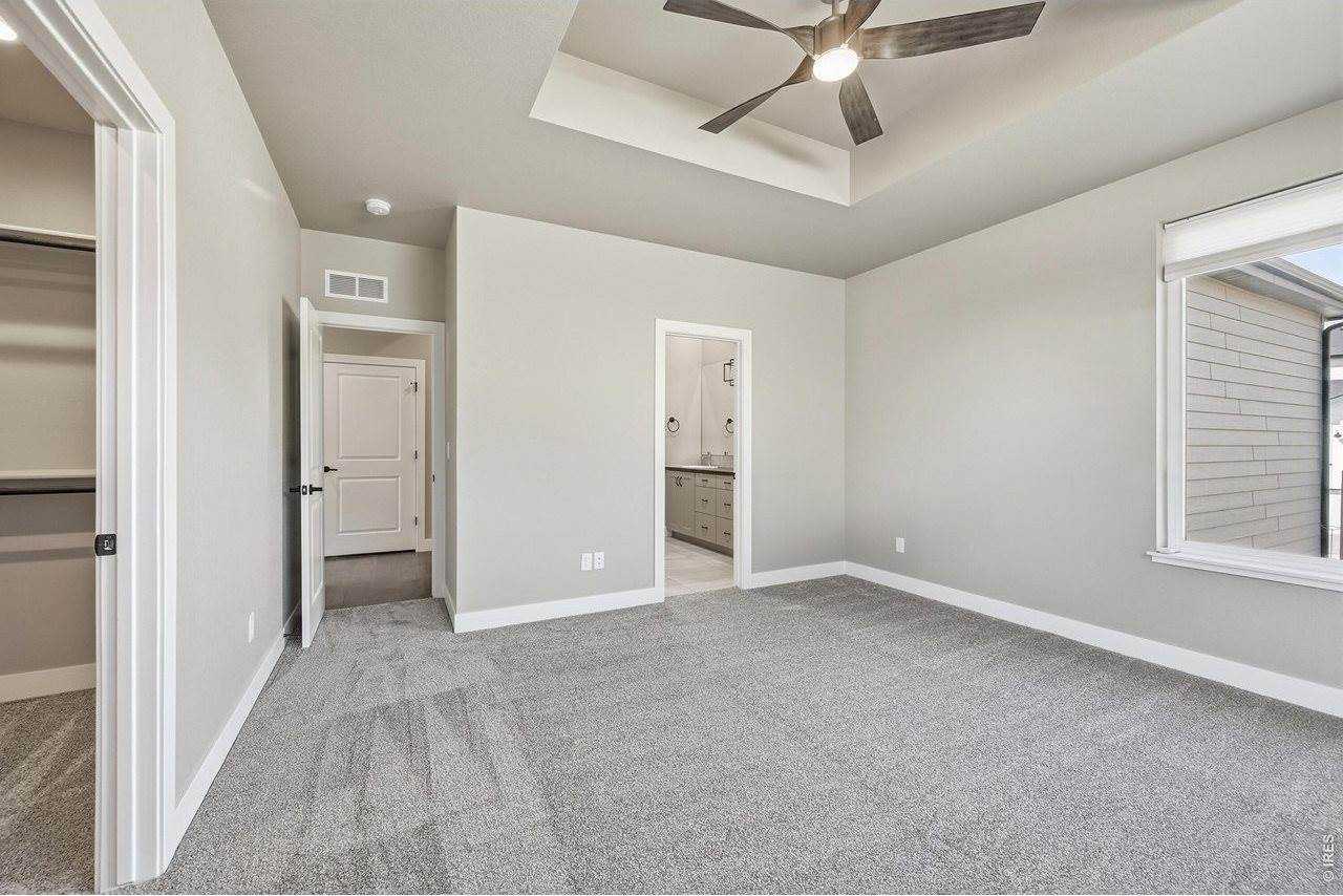 5197 School House Dr, Timnath, CO 80547