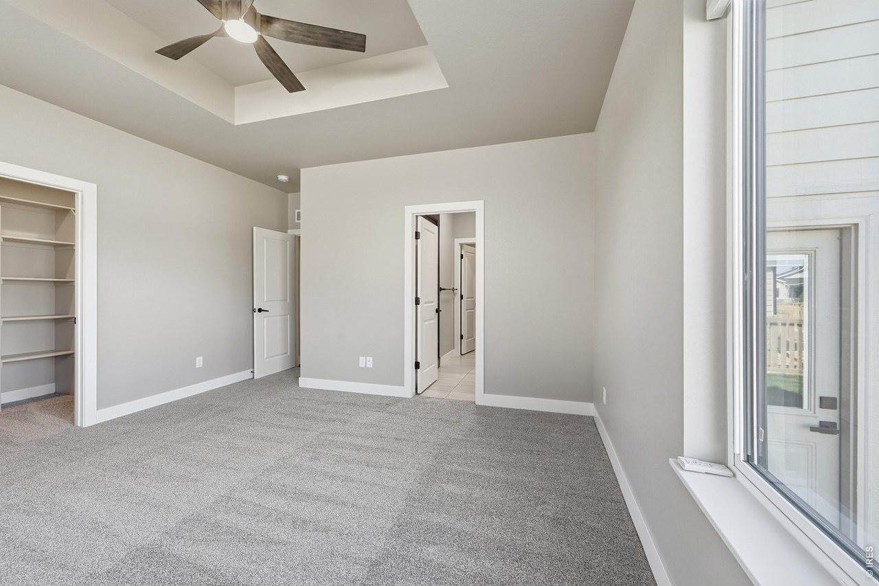 5197 School House Dr, Timnath, CO 80547