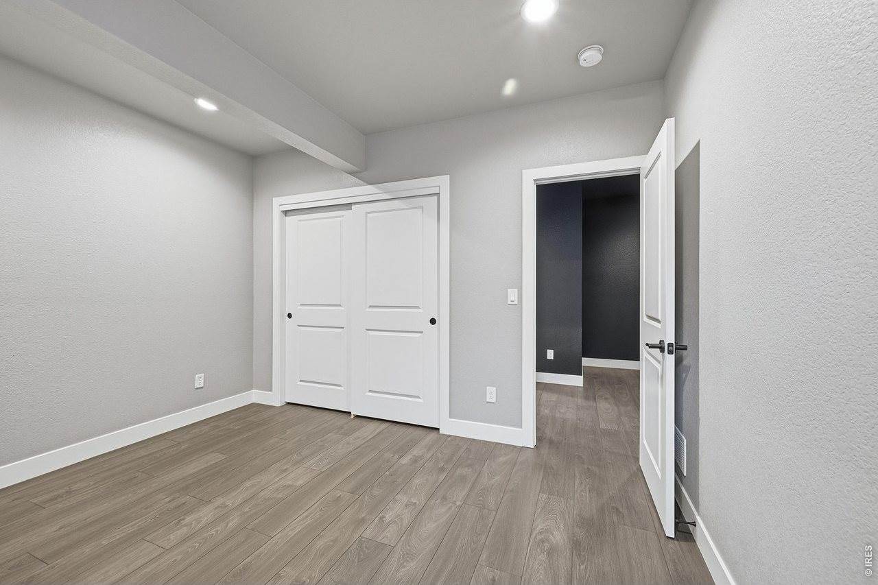 5197 School House Dr, Timnath, CO 80547