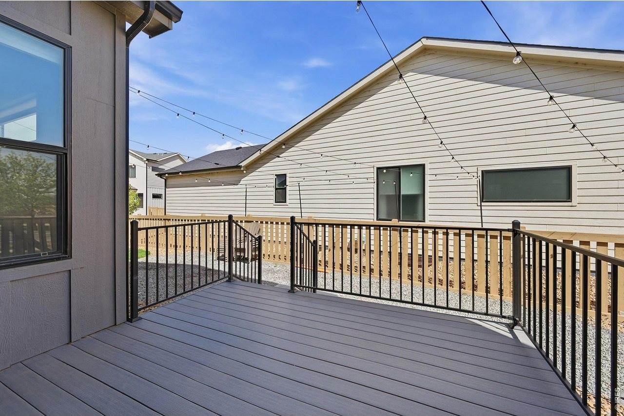 5197 School House Dr, Timnath, CO 80547