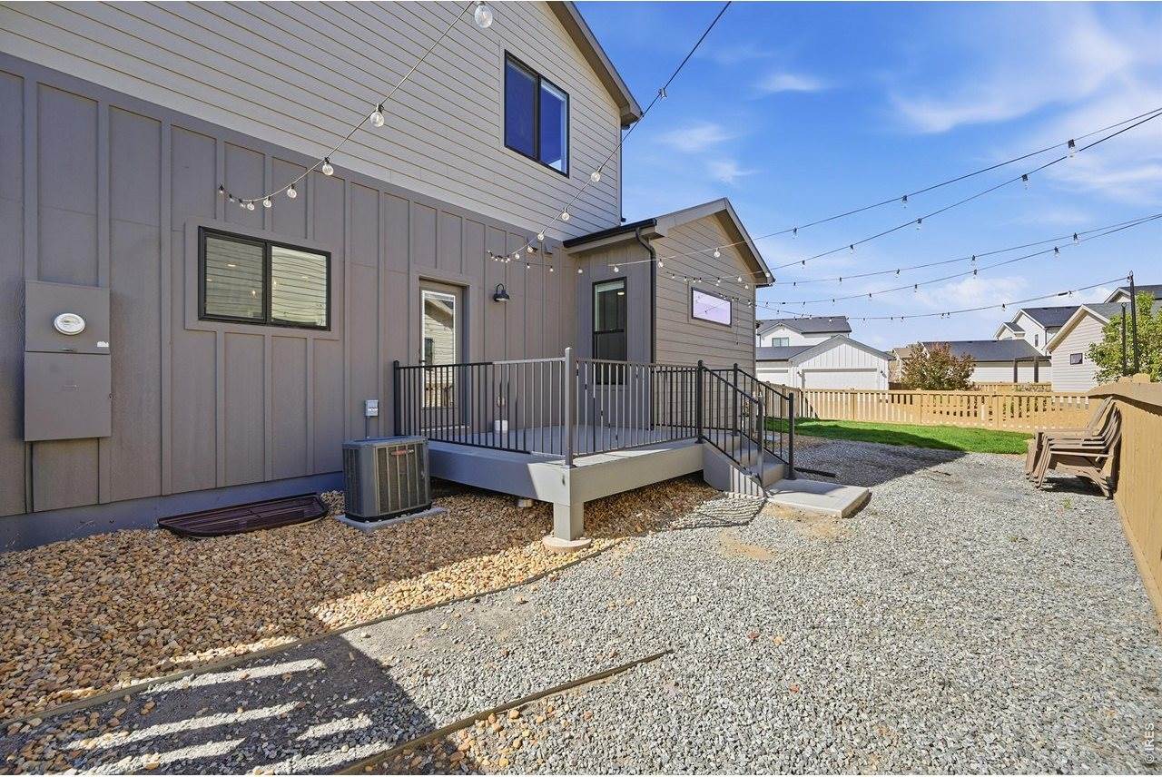 5197 School House Dr, Timnath, CO 80547