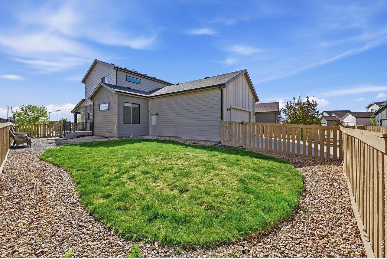 5197 School House Dr, Timnath, CO 80547