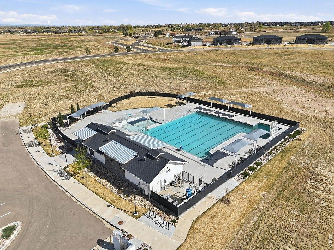 5197 School House Dr, Timnath, CO 80547