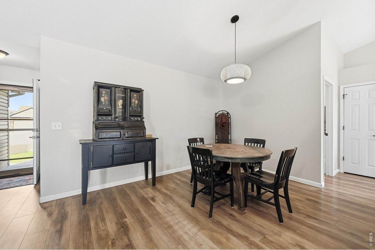 338 Hawthorne Ave, Johnstown, CO 80534