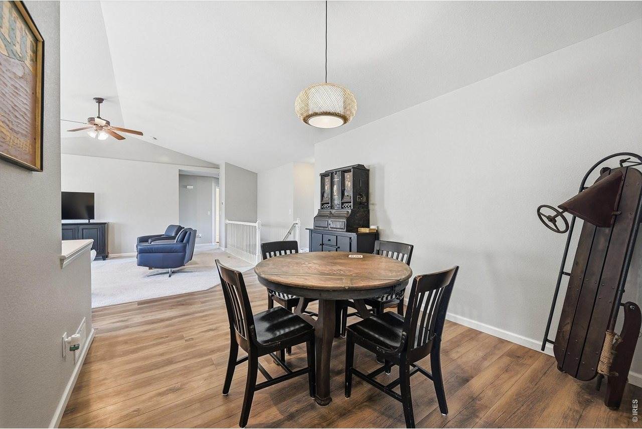 338 Hawthorne Ave, Johnstown, CO 80534