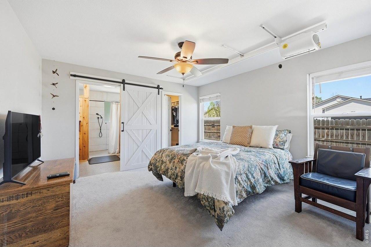 338 Hawthorne Ave, Johnstown, CO 80534