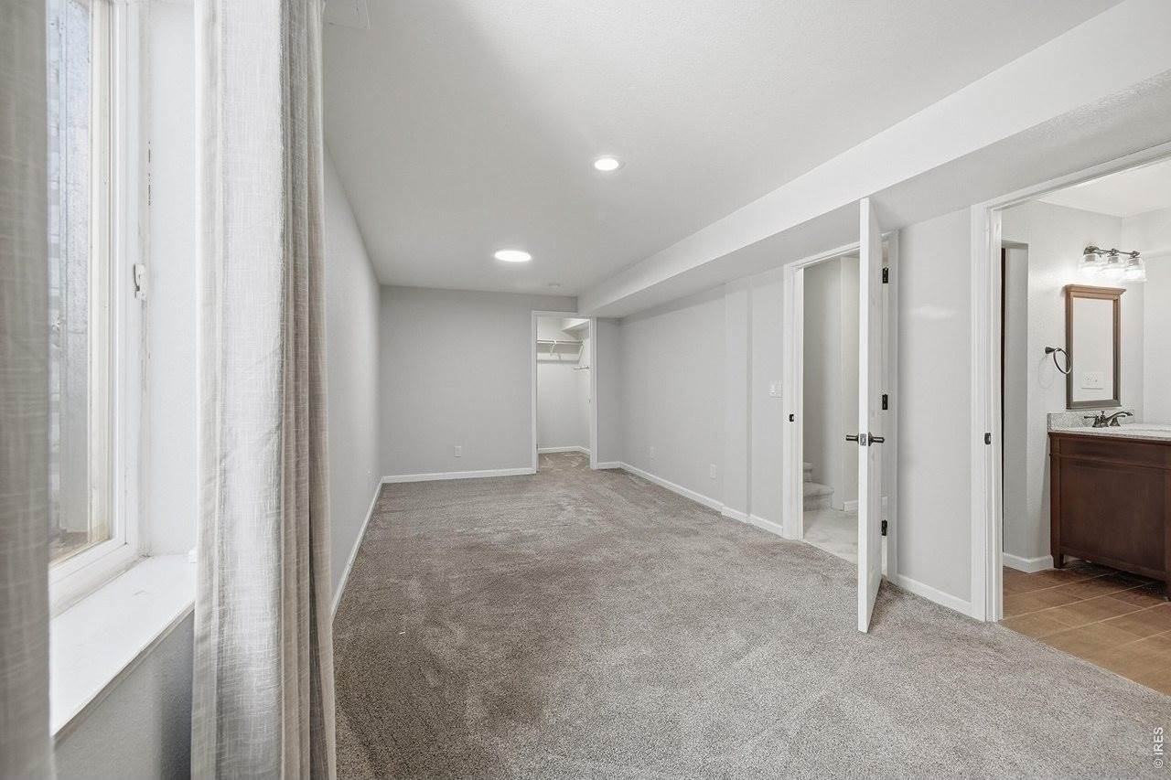 338 Hawthorne Ave, Johnstown, CO 80534