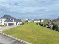 Tbd The Lake Dr (Lot 26), Broussard, LA 70518