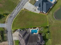 Tbd The Lake Dr (Lot 26), Broussard, LA 70518